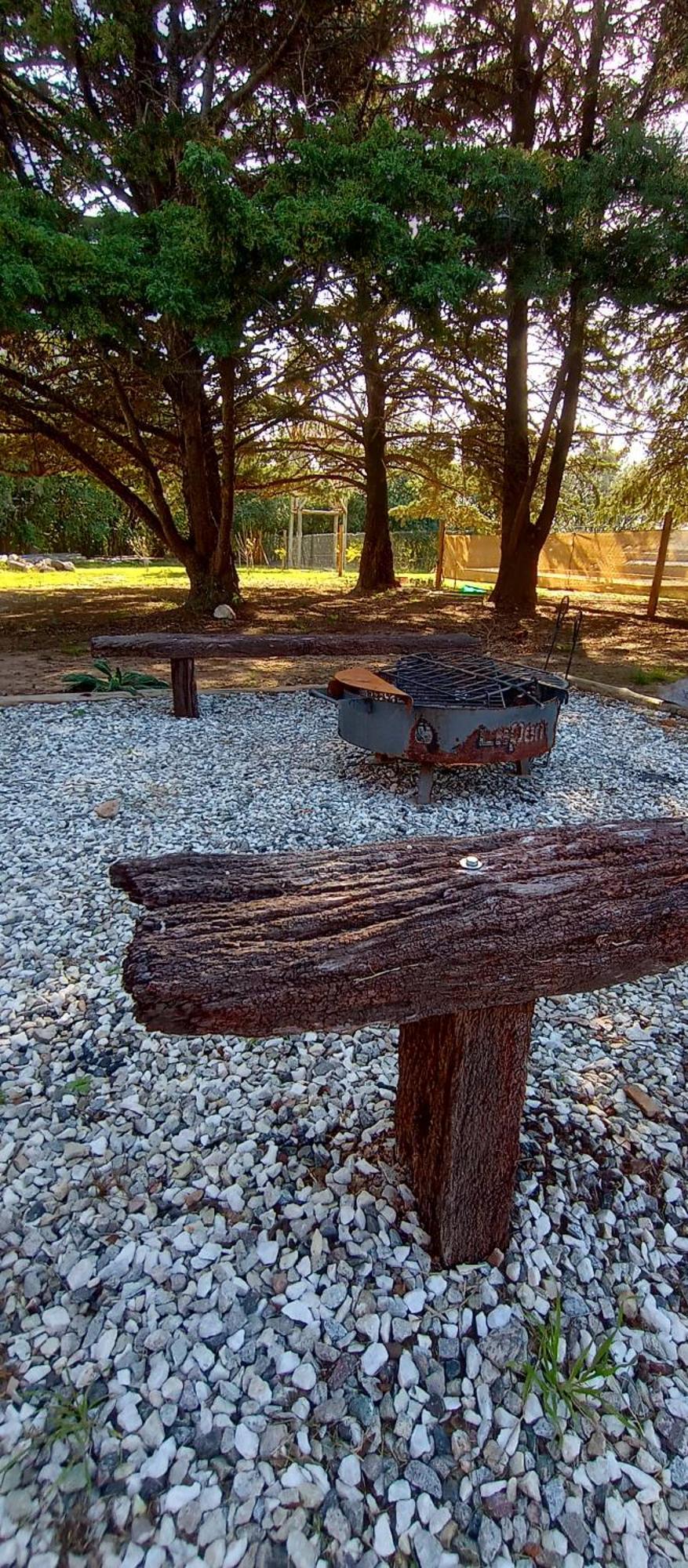 Casa De Campo Liquidambar San Pedro  Exteriér fotografie